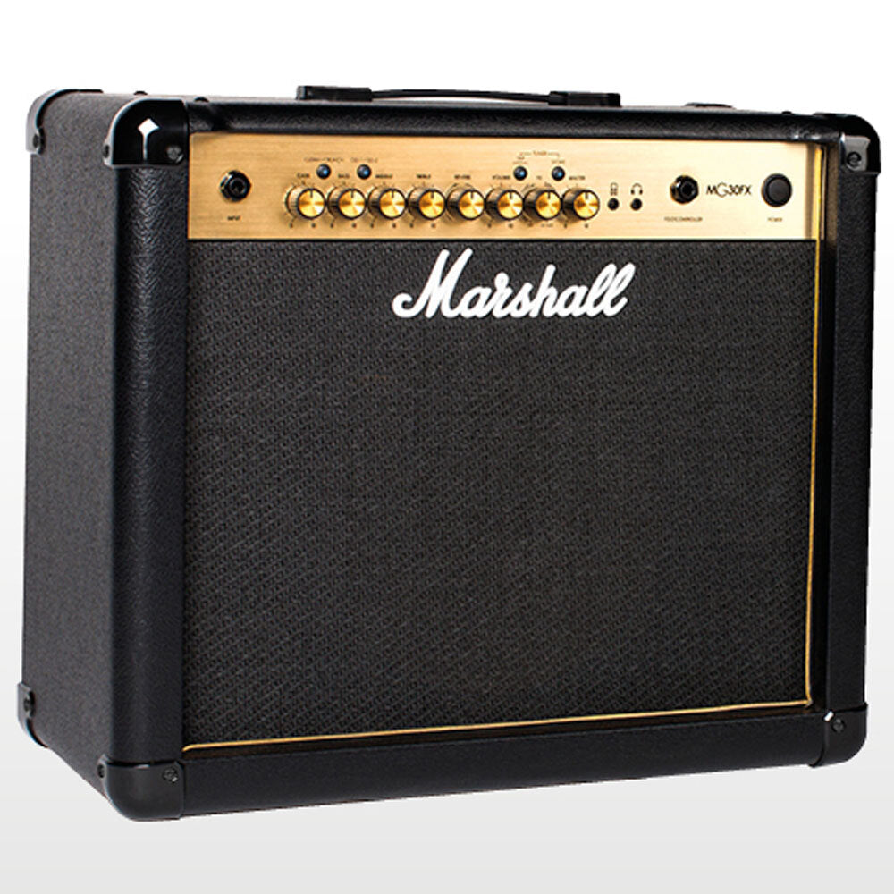 71-mg30gfx-marshall-30w-mg-gold-combo