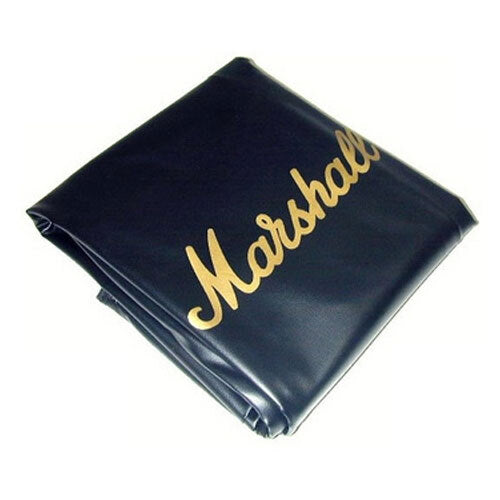 73-covr-00016-marshall-cover-to-suit-vs8020-and-vs30r