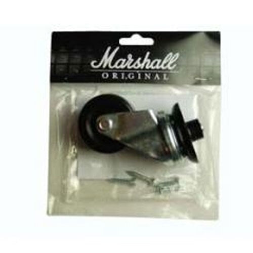 73-pack-00005-marshall-castor-socket