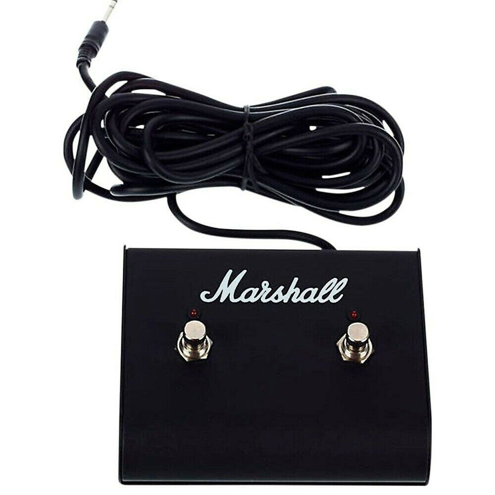 73-pedl-91003-marshall-dual-latching-led-footswitch