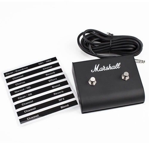73-pedl-91004-marshall-dual-non-led-footswitch