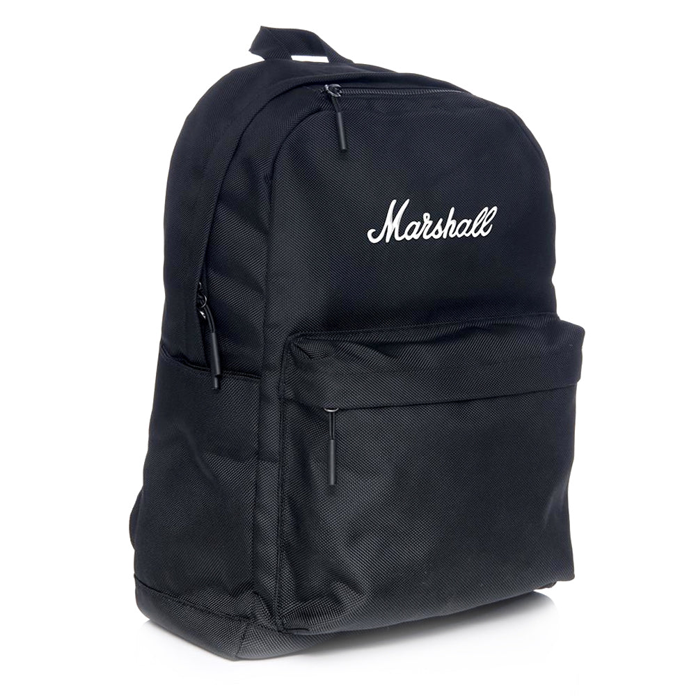 77-bp-crosstown-bw-marshall-crosstown-backpack-black-and-white