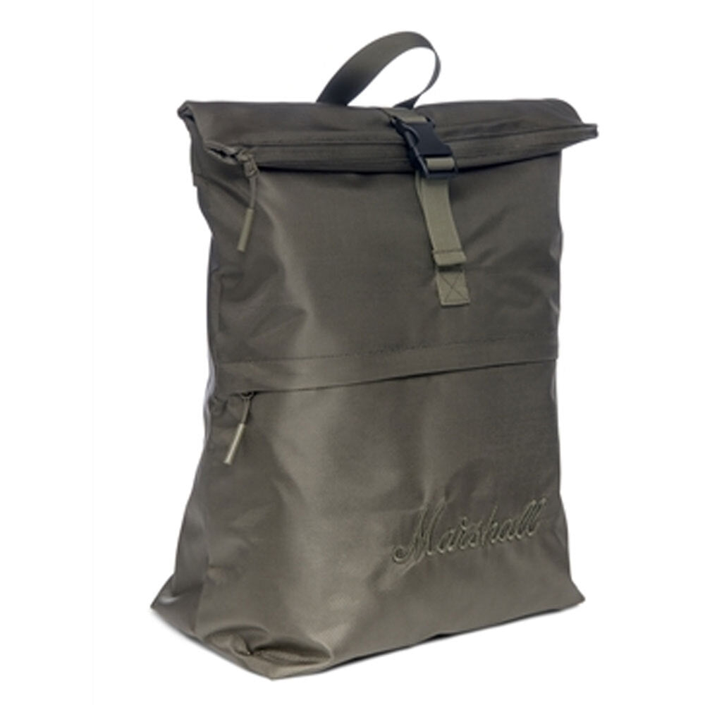 77-bp-seeker-ol-marshall-seeker-backpack-olive