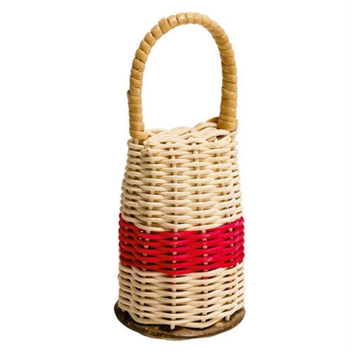 83-cax1-meinl-percussion-caxixi-small-woven-coconut-bottom