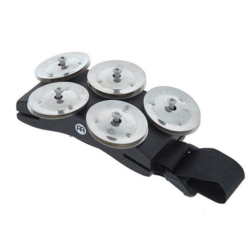 83-cft5-bk-meinl-percussion-cajon-foot-tambourine-stainless-steel-hc