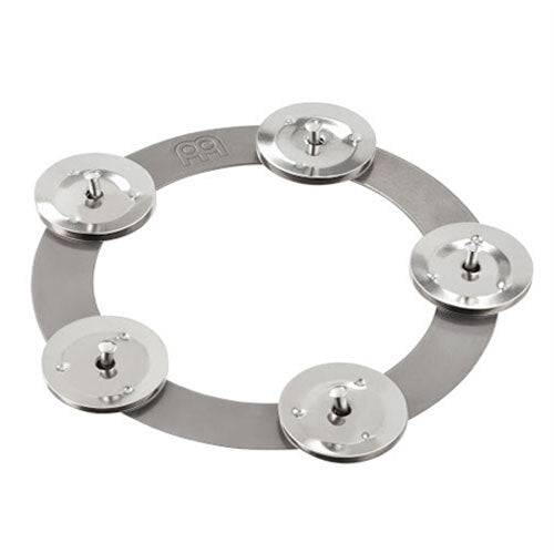 83-cring-meinl-percussion-ching-ring-6-inch-hc-musical-instrument