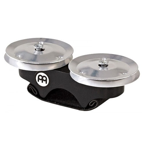 83-fjs1s-bk-meinl-percussion-finger-jingles-stainless-steel-hc-rubber-wood-base
