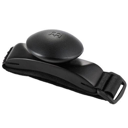 83-fs-bk-meinl-percussion-foot-shaker-hc-cutting-shaker-effects-black