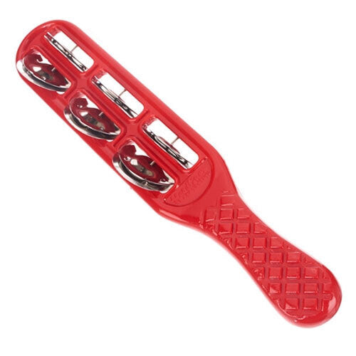 83-hjs1r-meinl-percussion-jingle-stick-stainless-steel-jingles-red