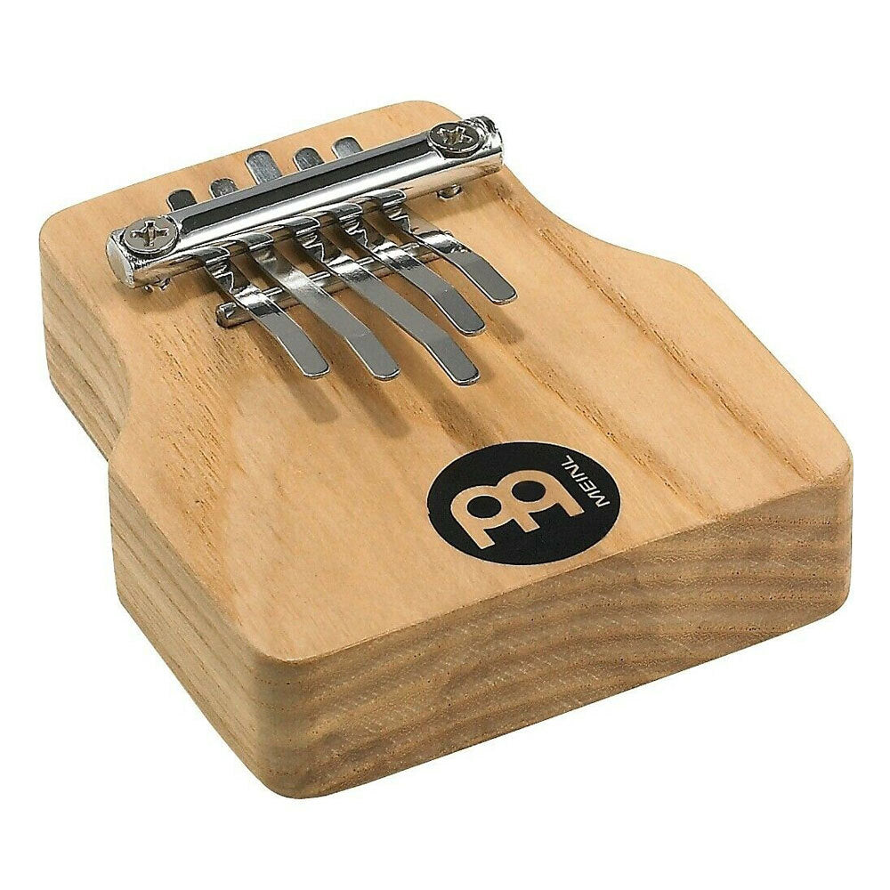 83-ka5-s-meinl-percussion-kalimba-small-solid-wood-5-tones-chrome-plated