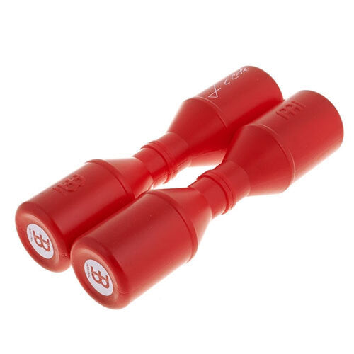 83-sh5r-meinl-percussion-studio-shaker-luis-conte-artist-series-red