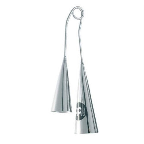 83-stbag2-meinl-percussion-large-a-go-go-bell-steel-finish-w-clamp