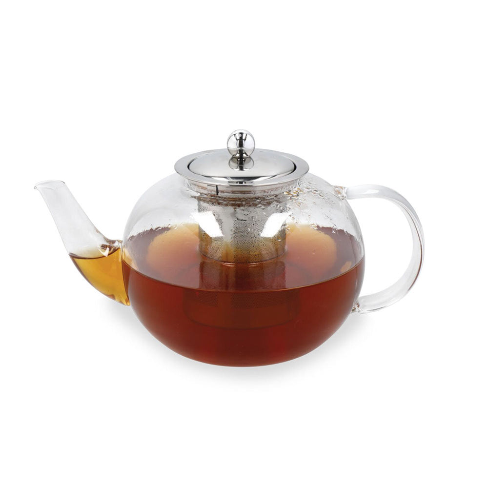 83401-la-cafetiere-25-5cm-1-5l-glass-teapot-w-stainless-steel-infuser