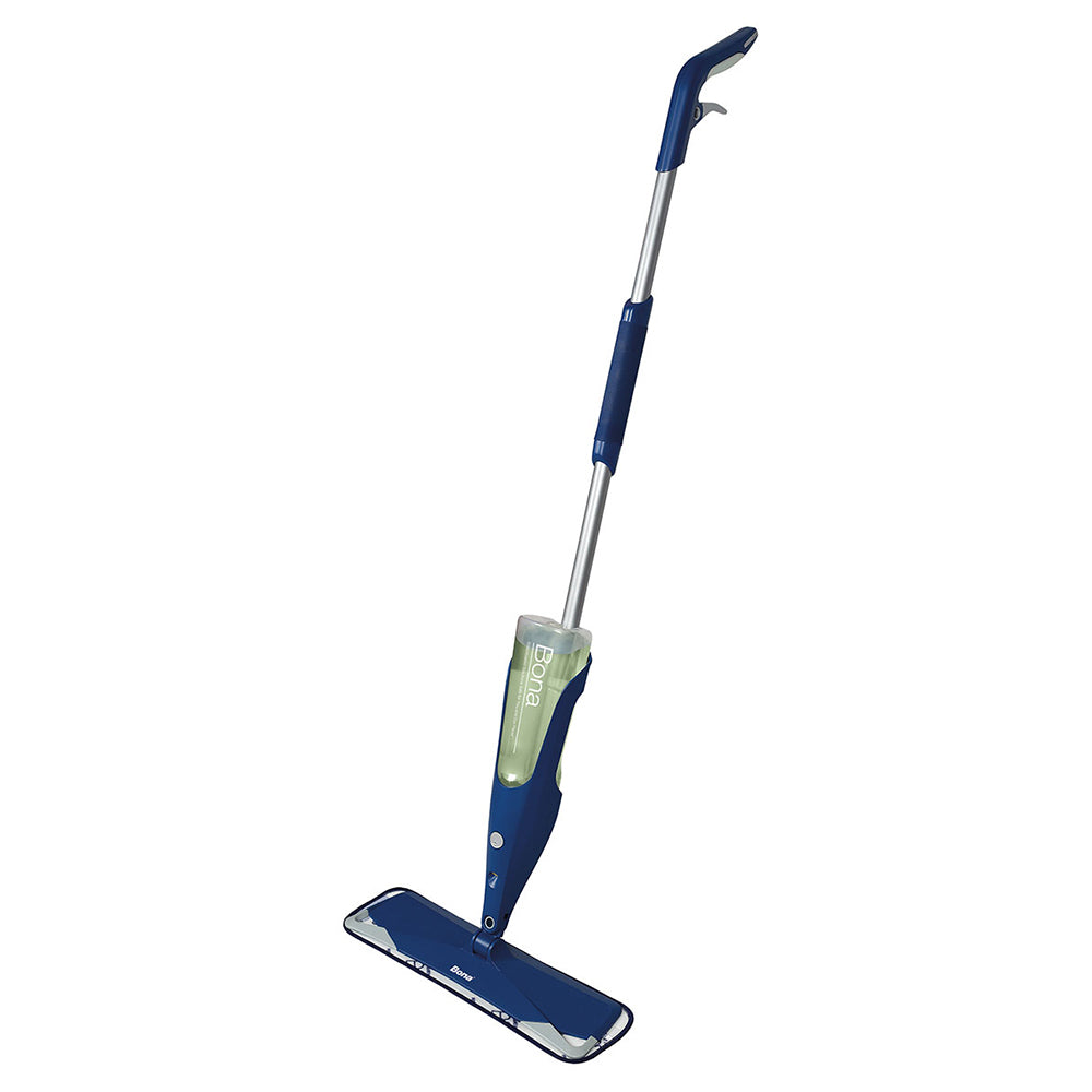 340210-bona-floor-spray-mop-hard-surface-stone-tile-laminate