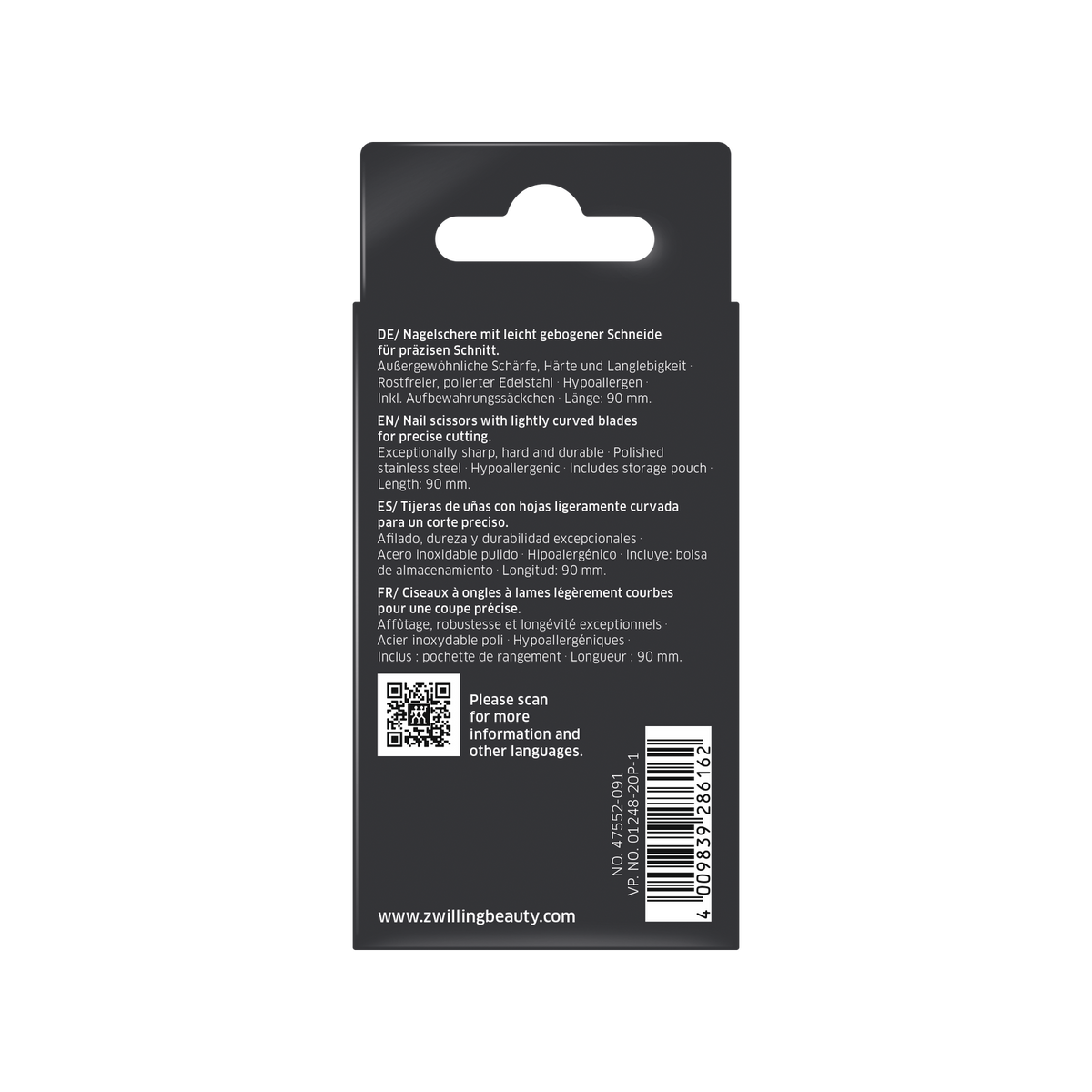 60800-zwilling-classic-inoxnail-stainless-steel-nail-scissors-silver
