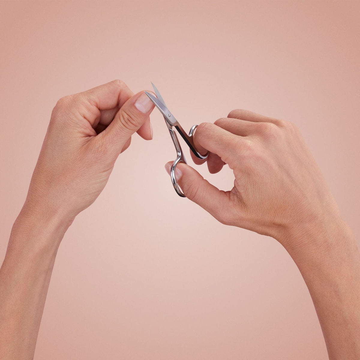 60800-zwilling-classic-inoxnail-stainless-steel-nail-scissors-silver