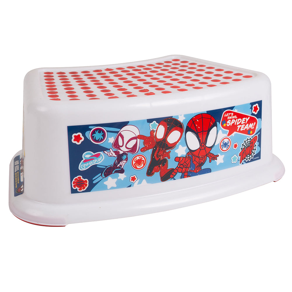 130-900874-spidey-amazing-friends-step-stool-18m