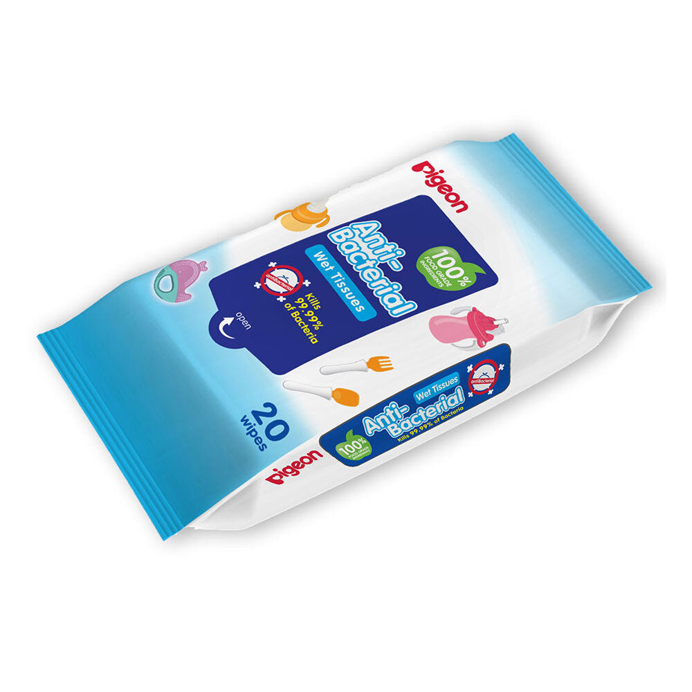 26350-20pc-pigeon-anti-bacterial-wipes