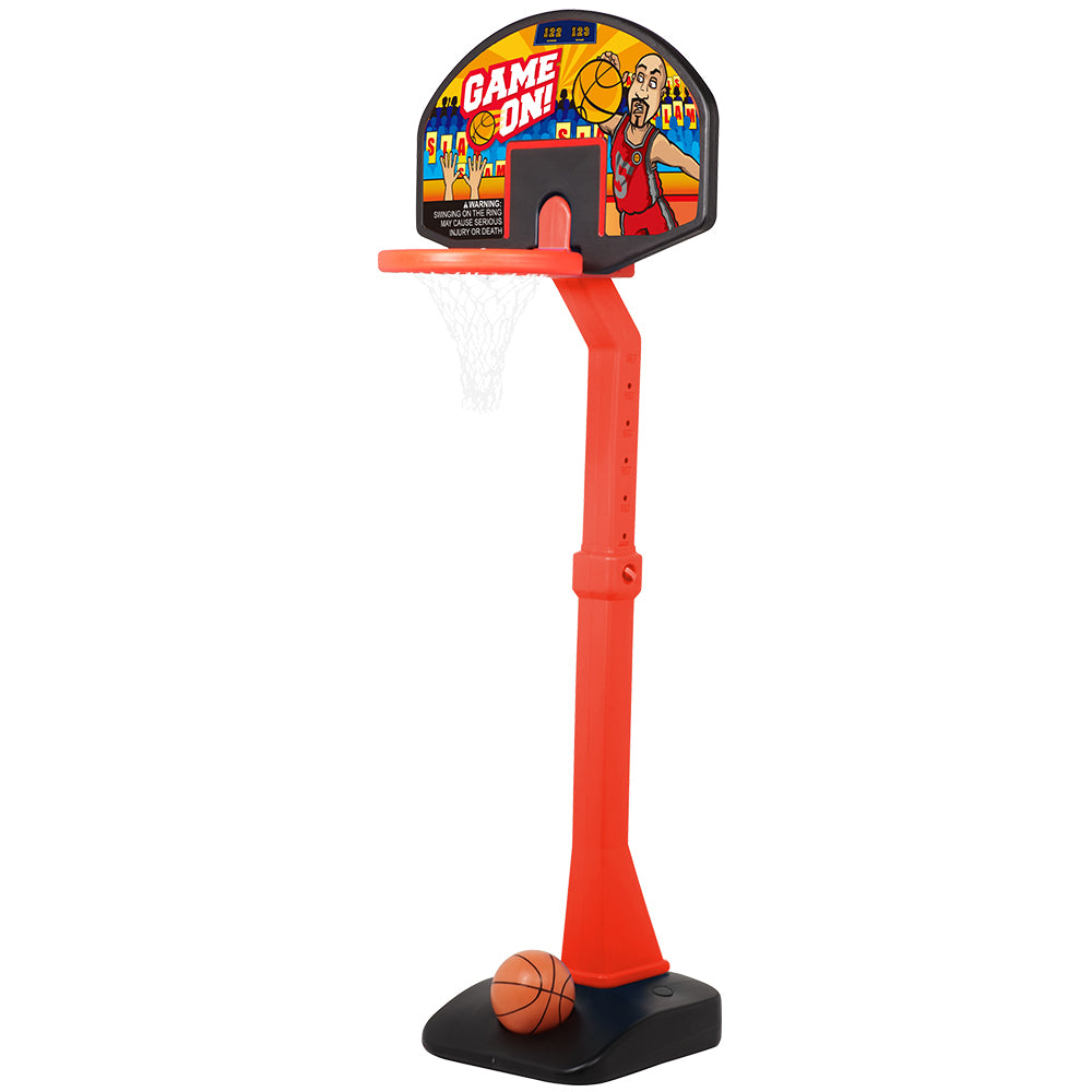 34803-game-on-adjustable-basketball-plastic-cyclops-set