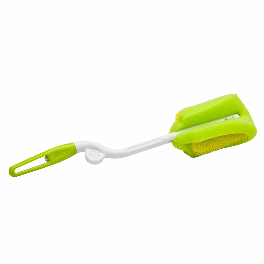 45476-pigeon-33cm-baby-bottle-sponge-brush