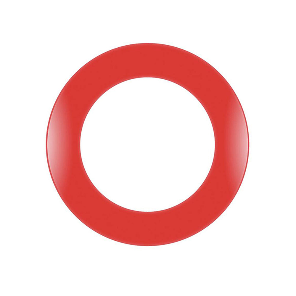 604802-formula-sports-one-piece-surround-for-dartboards-red