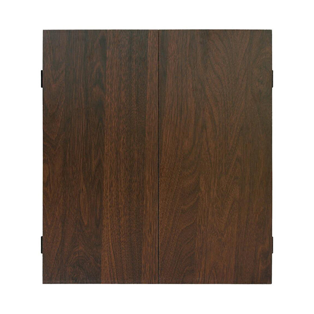 605106-formula-sports-58cm-dartboard-cabinet-chalkboard-walnut
