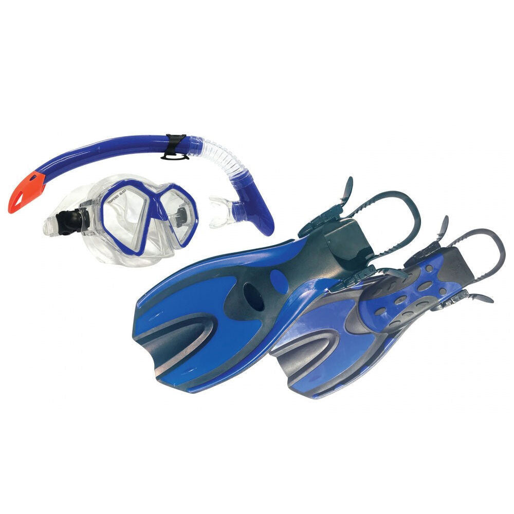 6116049925-land-sea-sports-australia-porpoise-complete-snorkelling-set-l-xl-adult-blue