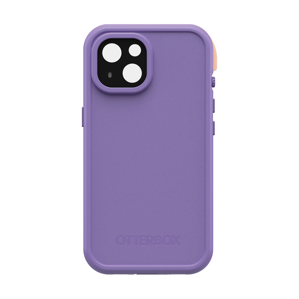 77-93440-otterbox-fre-magsafe-case-for-apple-iphone-15-purple