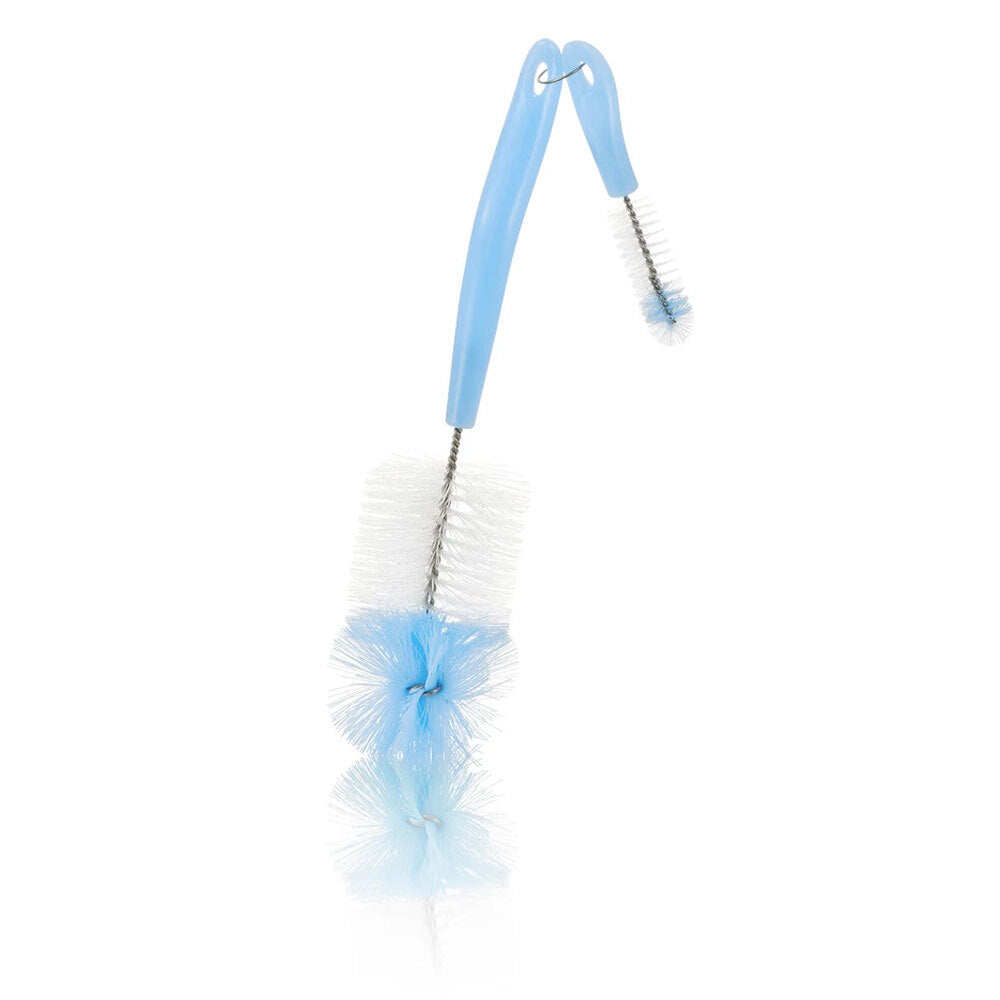 780216-pigeon-2-in-1-bottle-nipple-brush