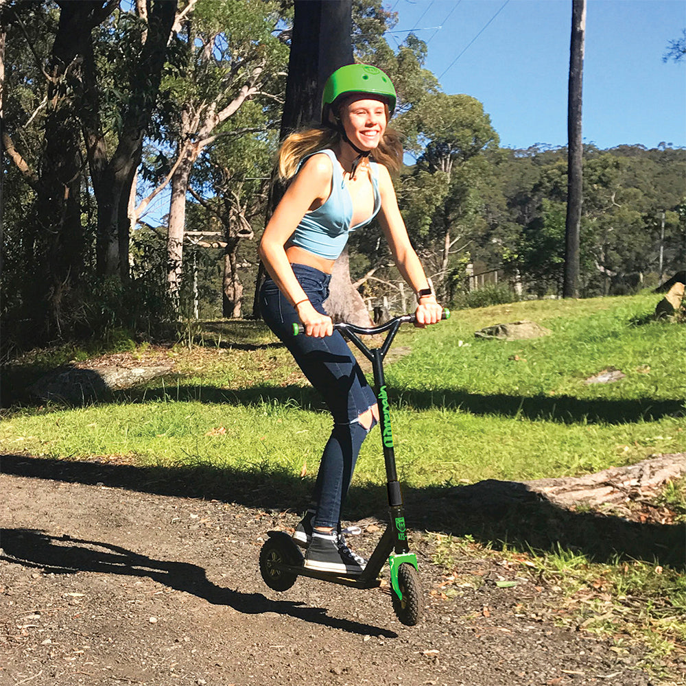 8103330440-adrenalin-ats-2-all-terrain-scooter-lime