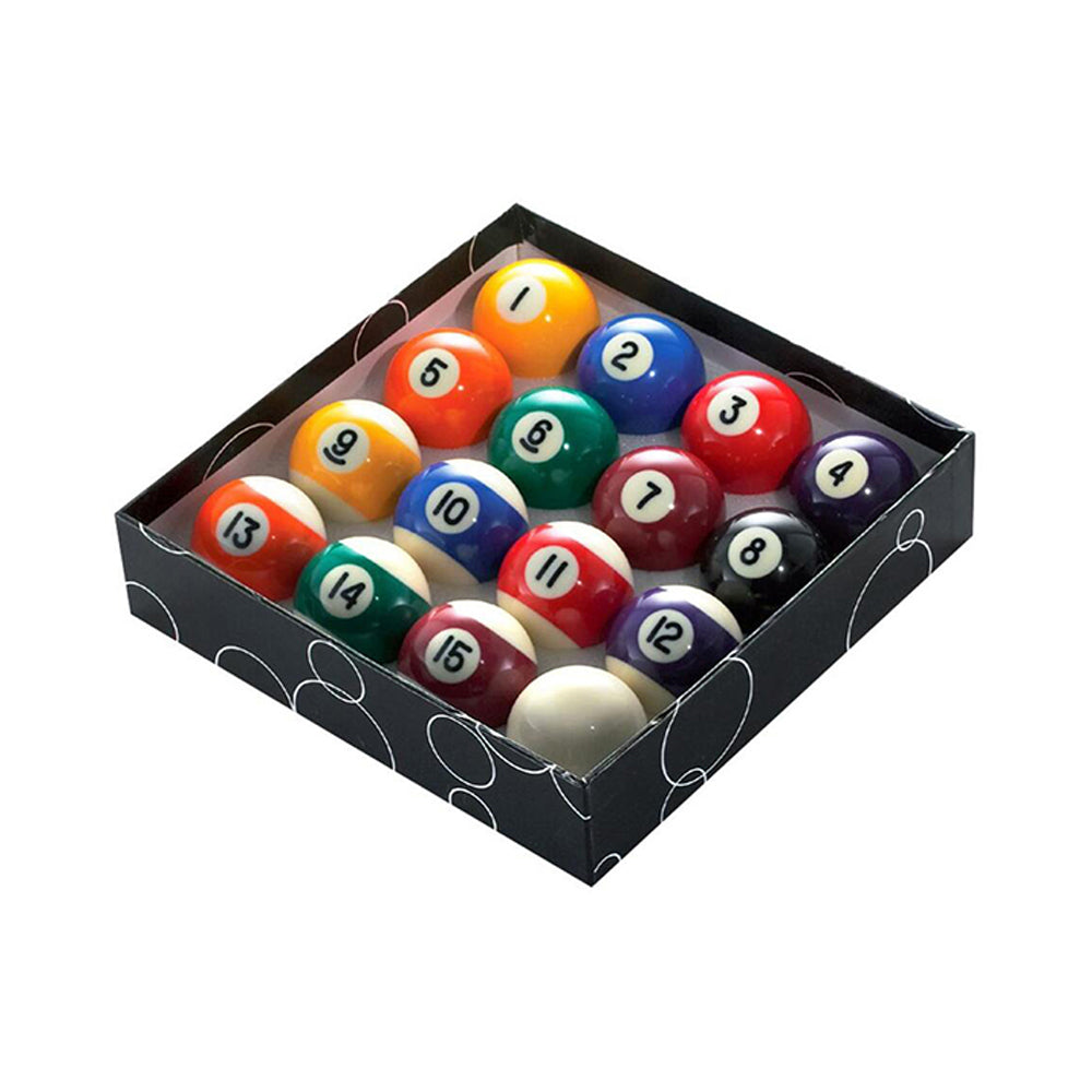903700-formula-sports-1-15-numbered-pool-balls-1-7-8-2-boxed