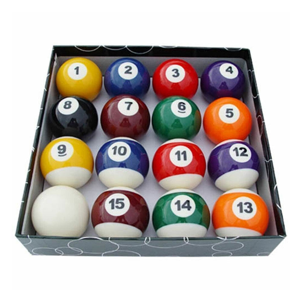 903700-formula-sports-1-15-numbered-pool-balls-1-7-8-2-boxed