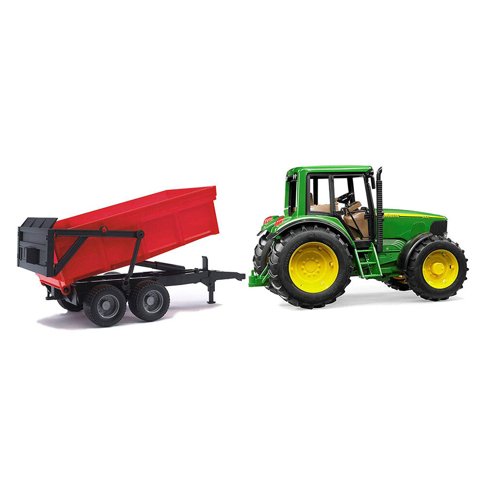02057-bruder-john-deere-6920-w-tipping-trailer