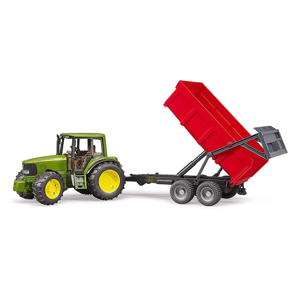 02057-bruder-john-deere-6920-w-tipping-trailer