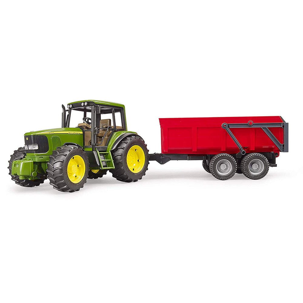 02057-bruder-john-deere-6920-w-tipping-trailer
