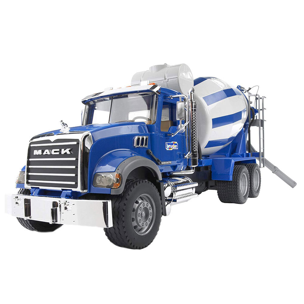 02814-bruder-1-16-mack-granite-cement-mixer