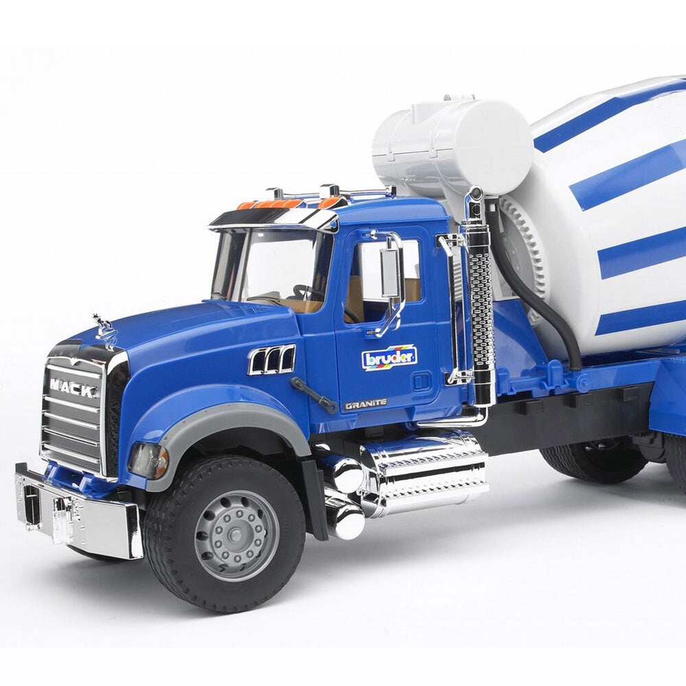 02814-bruder-1-16-mack-granite-cement-mixer