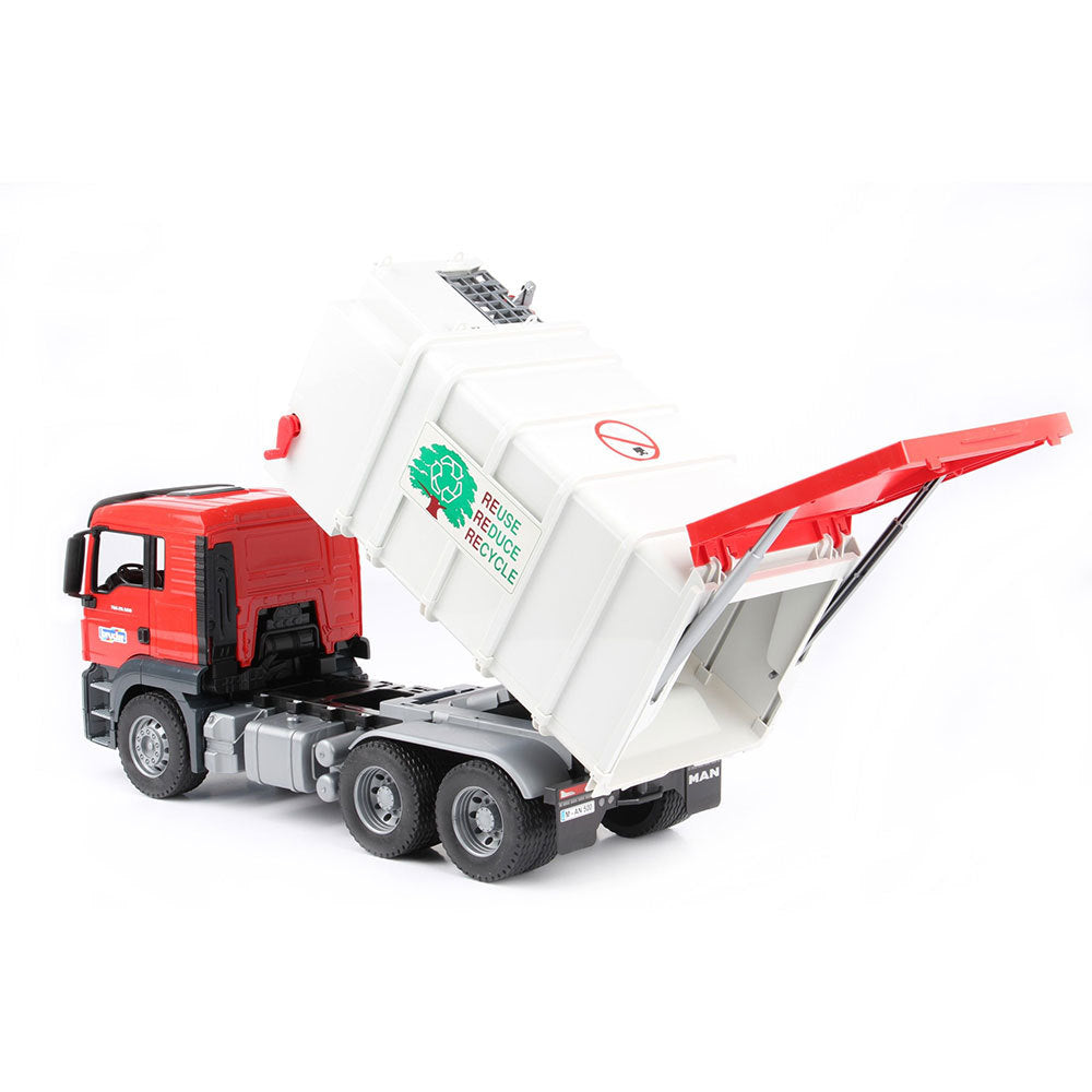 03761-1-16-man-tgs-side-loading-garbage-truck