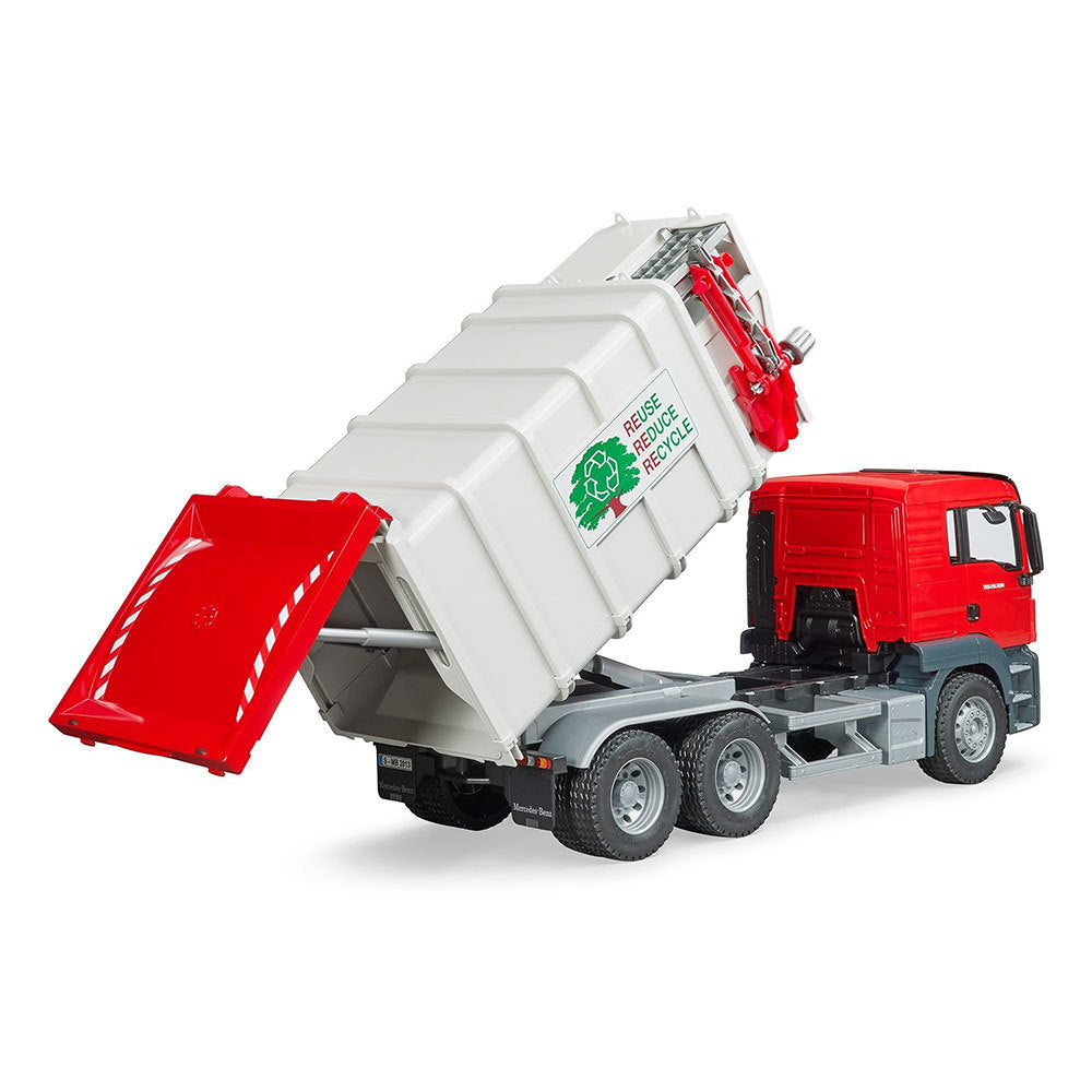 03761-1-16-man-tgs-side-loading-garbage-truck