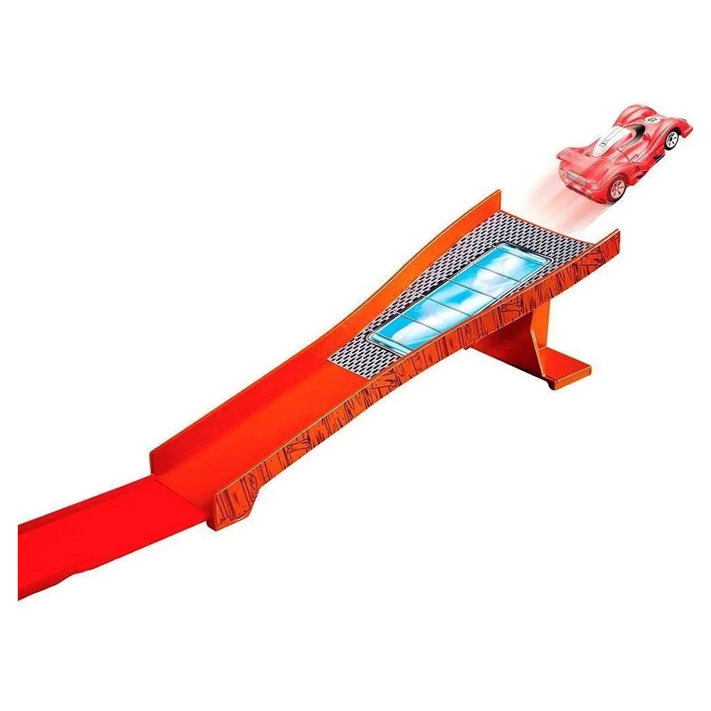 11061-maisto-fresh-metal-shark-jump-playset