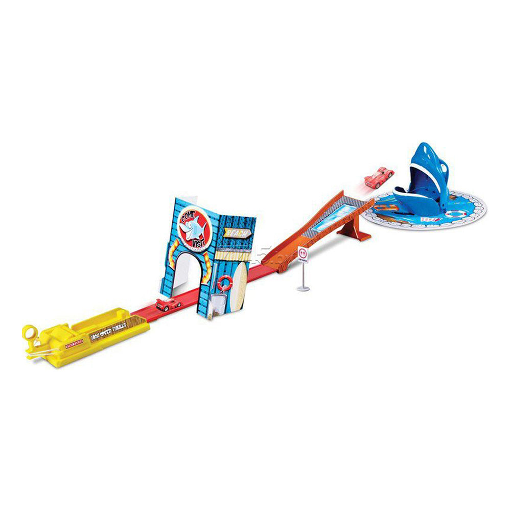 11061-maisto-fresh-metal-shark-jump-playset