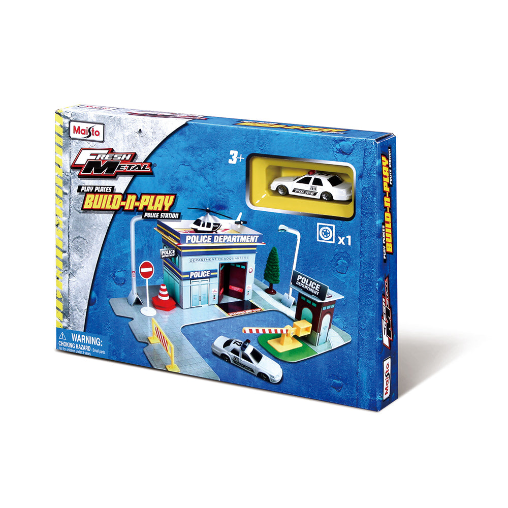 12513-maisto-fresh-build-n-play-police-station