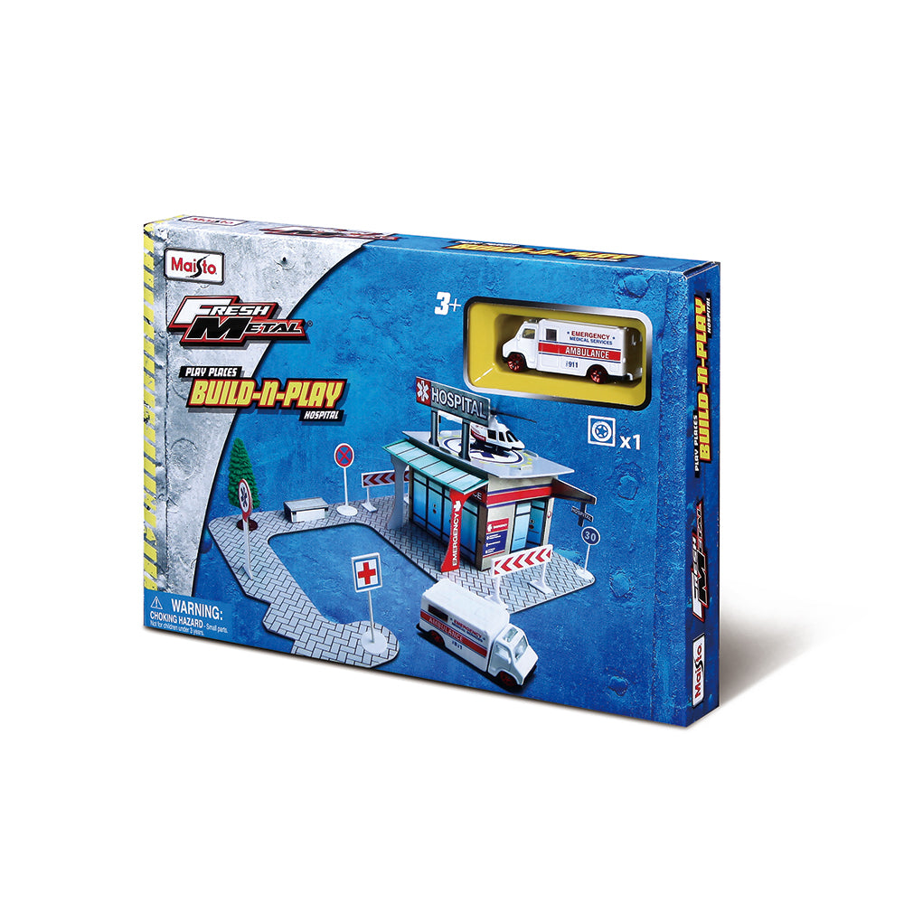 12514-maisto-fresh-build-n-play-hospital