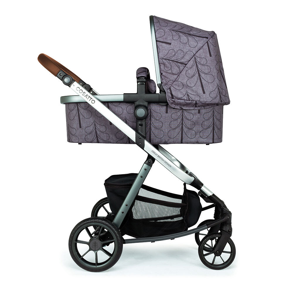 1504813-cosatto-giggle-quad-pram-push-chair-fika-forest-0m