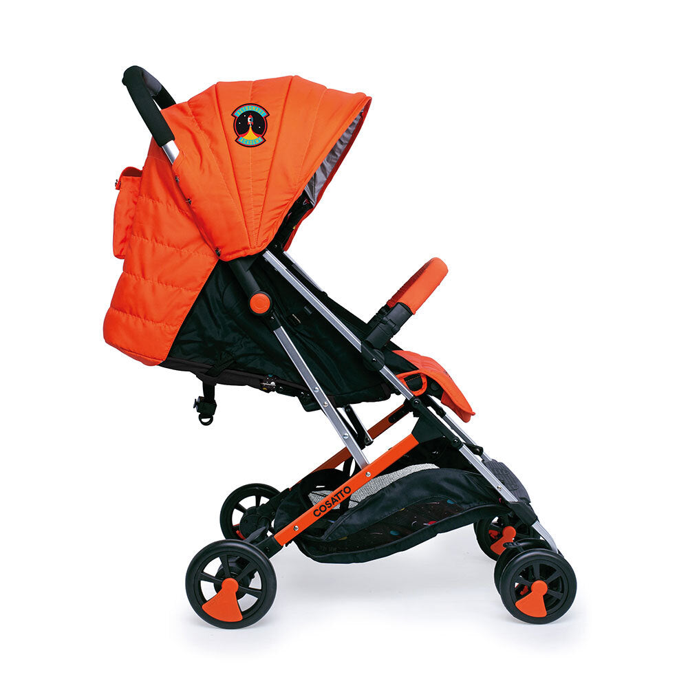 1504815-cosatto-woosh-2-stroller-w-bumper-bar-spaceman-0m