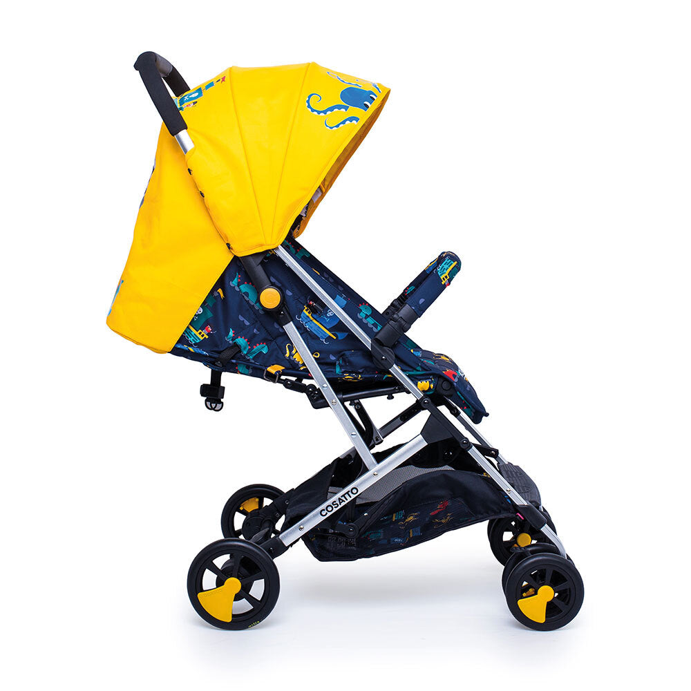 1504817-cosatto-woosh-2-stroller-w-bumper-bar-sea-monsters-0m