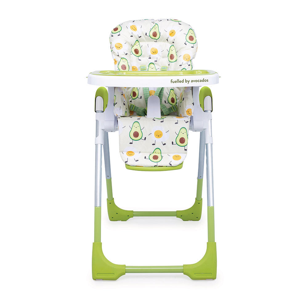 1514809-cosatto-noodle-highchair-strictly-avocados-0m