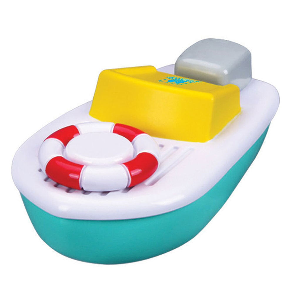 16-89002-bb-junior-splash-n-play-twist-sail-motorboat