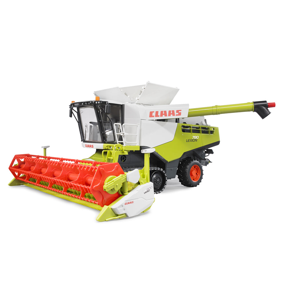 240-02119-bruder-world-claas-lexion-780-terra-trac-combine-harvester-kids-toy-4y