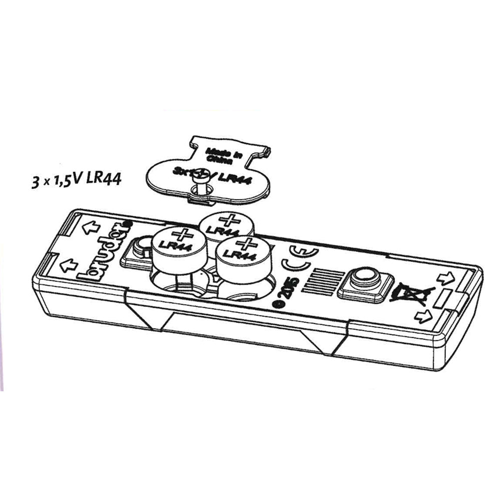 240-02507-bruder-1-16-ram-police-pickup-trailer-w-boat-and-figures-4y